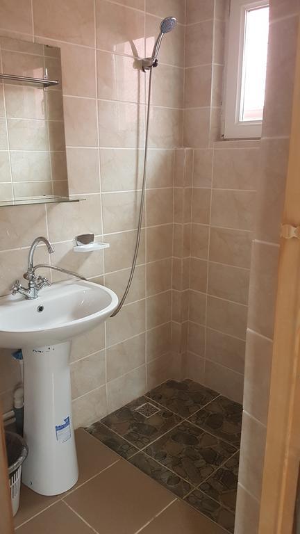 Soliday Apartment Vama Veche Exterior photo
